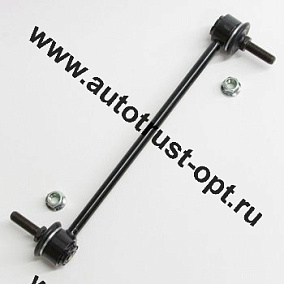 CLN-54 CTR Тяга стабилизатора  CL0477 Note E-Power