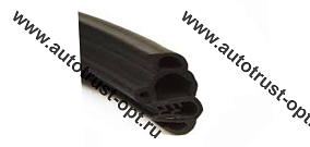 Уплотнитель  РКИ-49