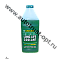 Sakura green, охлаждающая жидкость  1 кг  