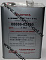 Toyota CVT Fluid TC трансмиссионное масло вариаторное 4л