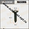 MASUMA Саморез 5х16мм (набор 12шт) BJ-002