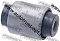 HAB-074 Febest Сайлентблок заднего поперечного рычага (52365-SH3-000)