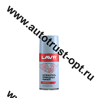 LAVR LN1743 Натяжитель приводных ремней 210мл