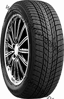 Автошина NEXEN 175/65 R14 86T WINGUARD ICE PLUS (зима) 2022 г