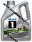 Mobil 1 Advanced Fuel Synthetic 0W20 SN/CF (син) 4л
