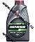 Масло Лукойл GENESIS ARMORTECH JP 5W30 SP,GF-6A 1л