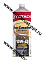 Масло моторное TOTACHI Eco Gasoline 10W40 API SN/CF (универсальное, п/синт)  1л