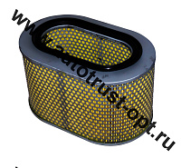 DOUBLEFORCE Фильтр воздушный DFA24135 / A-328 