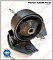 PERFECT Подушка двигателя TO-04-AE101EAIE/TM-007   