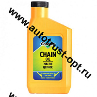 Country ST-500 Масло цепное 1л