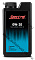 Spectrol Поларм  0W20  SN+  1л (синт)