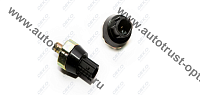 DEKO Датчик давления масла DS-234 (NIS FX35, X-Trail T31, Qashqai J10, Note E11) DOP-1177