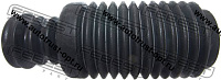 NSHB-Y11F Febest Пыльник переднего амортизатора (54052-WD000)