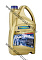 Ravenol ATF 6HP FLUID 4 л (синт. транс. масло для АКПП)