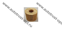 LINKGLOBAL Вставка масляная OE118L (04152-31090)/O-118