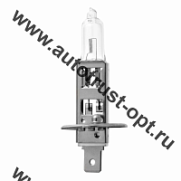 H1 12-100 P14,5s  Blister "Маяк" (52150 Blister)