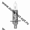 H1 12-100 P14,5s  Blister "Маяк" (52150 Blister)