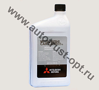 Mitsubishi Diamond ATF SP III трансмиссионное масло 1л