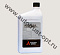 Mitsubishi Diamond ATF SP III трансмиссионное масло 1л