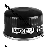 Фильтр очистки масла LUXE LX-13-M (Renault Logan/Lada Largus)