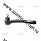 CEMZ-53 CTR Наконечник (EG21-32-290B) CE0473