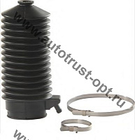 RP-2037 Bluebird U11 PWR  R (48203-05F00)