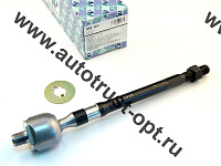 HRE-1416 TrustAuto Тяга рулевая (45503-97401) (FR R/L)