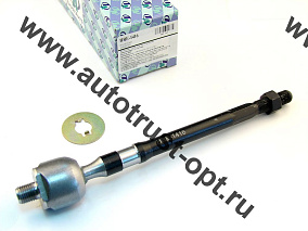HRE-1416 TrustAuto Тяга рулевая (45503-97401) (FR R/L)