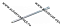 Forsage Удлинитель плавающий 3/8" L-225мм (F-8043225W)