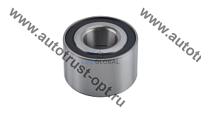 LINKGLOBAL Подшипник ступицы LG-90363-32035