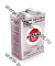 Жидкость для АКПП MITASU CVT ULTRA FLUID (for SUBARU LINEARTRONIC)  4л. MJ329G/4