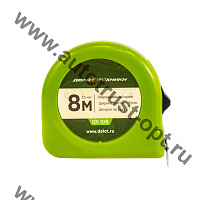 "Дело Техники" 101108 Рулетка 8 м