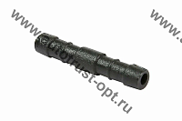 Переходник омывателя