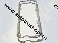 Eristic Прокладка клапанной крышки ET974  FD42/FD46 (13270-0T000)