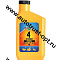 Country ST-503 4T SAE 30 SG/CD Масло 4-х такт. (минер.) 1л