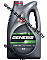 Масло Лукойл GENESIS ARMORTECH JP 5W30 SP,GF-6A 4л