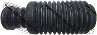 NSHB-Y11F Febest Пыльник переднего амортизатора (54052-WD000)