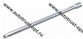 Rock Force Удлинитель плавающий 3/4" L-300мм (RF-8046300W)