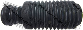 NSHB-Y11F Febest Пыльник переднего амортизатора (54052-WD000)
