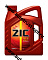 Zic ATF MULTI  4л / Жидкость трансмиссионная (универсальная)