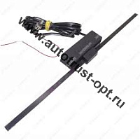 ОЗАР Антенна TURBO