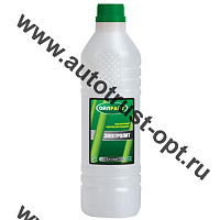 OILRIGHT Электролит корректирующий  1 л  1,34г/куб.см