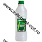 OILRIGHT Электролит корректирующий  1 л  1,34г/куб.см