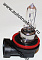"Viewmax" Onam Light  H9 12V 65W (T11) (Volvo)