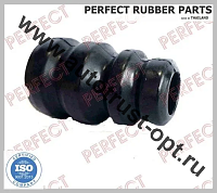 PERFECT Отбойник переднего амортизатора TO-57-NZE121F/TD-NZE121F
