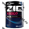 Масло моторное ZIC X5000 5W30 API CI-4 (дизель, п/синт) 20л