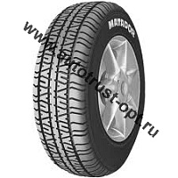 МР-7 205/70 R14, б/к, всесезонный