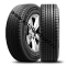 Автошина WARRIOR  175/65 R15  84H  R29 (лето)
