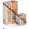 XADO Atomic Oil 0W20 SN (синт) 1л