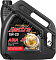 Масло моторное Spectrol PREMIUM ASIA JP 0W20 API SP/GF-5 (бензин, синт) 4л